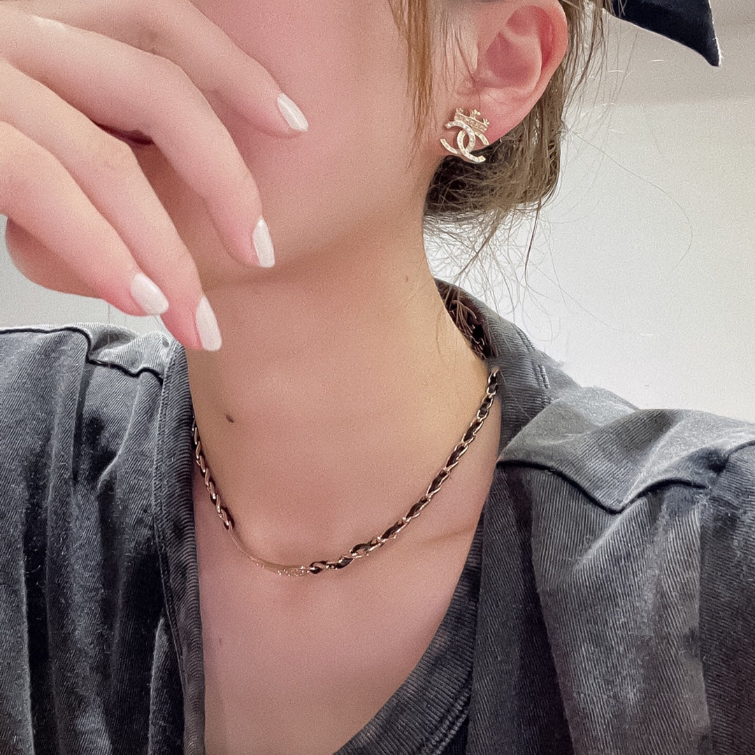 小香家-耳環134