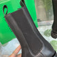 B編織-22fw 秋冬新款靴 全牛皮（35-39，40可訂製）