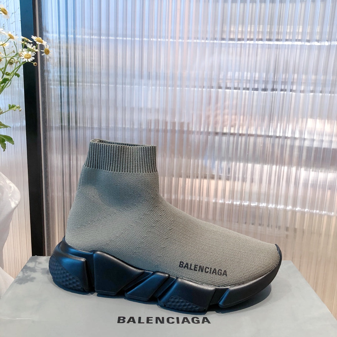 Balenciaga 巴黎世家-襪套鞋