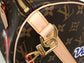 M43989 路L家-Speedy 30 波士頓包 官網限定款