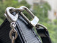 LV M80471 黑色 Easy Pouch On Strap 手袋