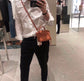 Celine Belt 鯰魚包pico