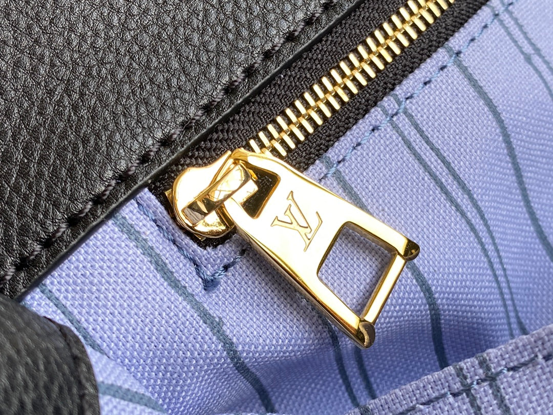 M57723 路L家-Onthego Tote 包 中號