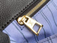 M57723 路L家-Onthego Tote 包 中號
