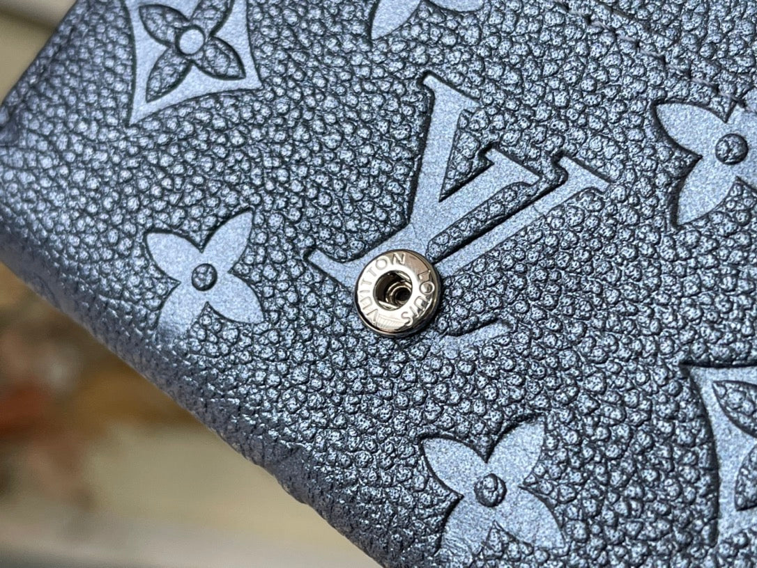 LV M80944 卡包