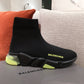 Balenciaga 巴黎世家-襪套鞋