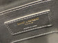 聖Y羅-Kate box bag