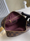 LV M47527 盥洗袋