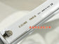 賽C家-墨鏡 CL40194 52-24-145 白色