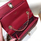小香家-Trendy CC WOC 19cm