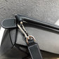 羅L威-Puzzle bag 小牛皮 中號