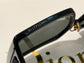 迪D家-墨鏡 DIORSOLAR S1U 59口15-135