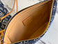 LV M57484 2020 冬季 Neverfull 手袋