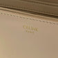 賽C家-2022新款浮雕凱旋門-Teen