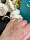 Tiffany-項鍊001