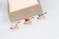 寶B格-戒指