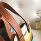 羅L威-Hammock 小號13.5X25X30 cm