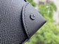 LV M30583黑 Pochette Voyage Steamer 手袋