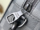 N45278 路L家-Mini Soft Trunk 手袋