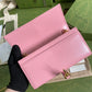 Gucci Jackie1961系列全新鏈條包