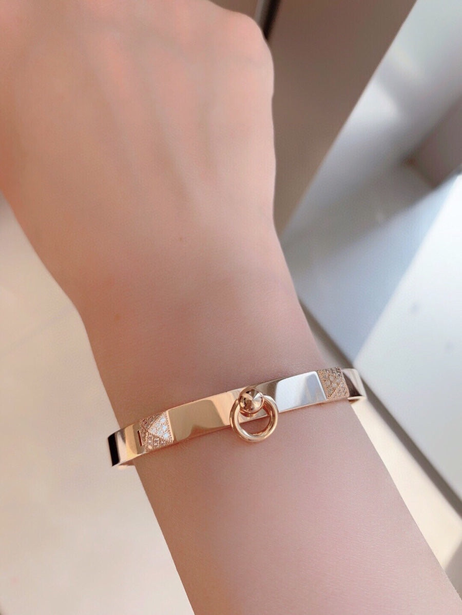 小愛款-手環