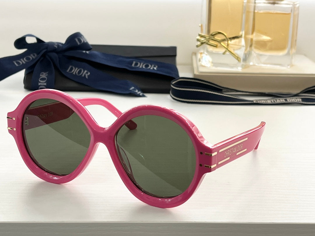 迪D家-墨鏡 R1U
