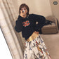 Chanel 胸針