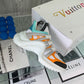 LV鞋-LV老爹鞋