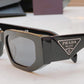 普P家-墨鏡 OPR09ZS 53口21-140