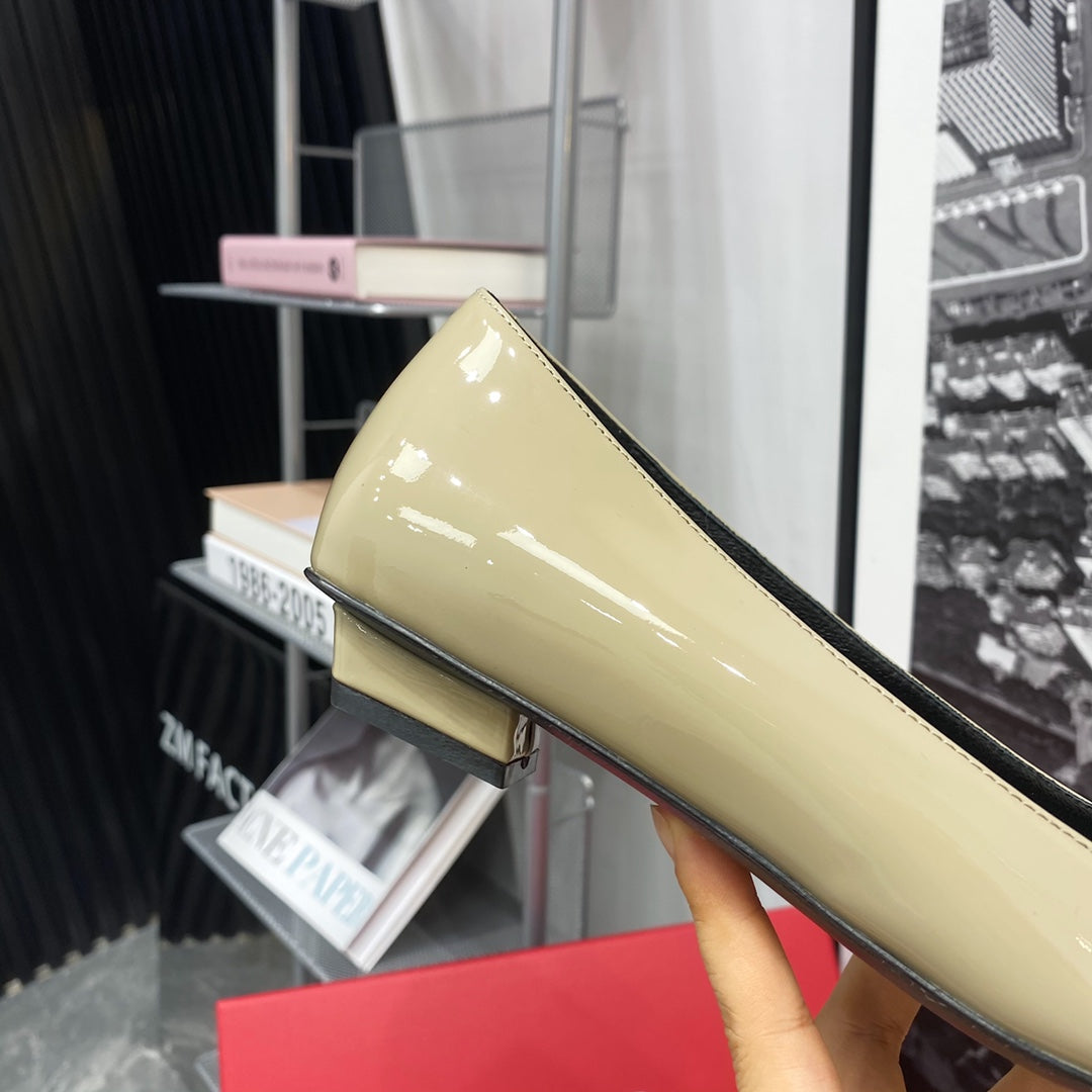 RV 2.5cm-大象灰