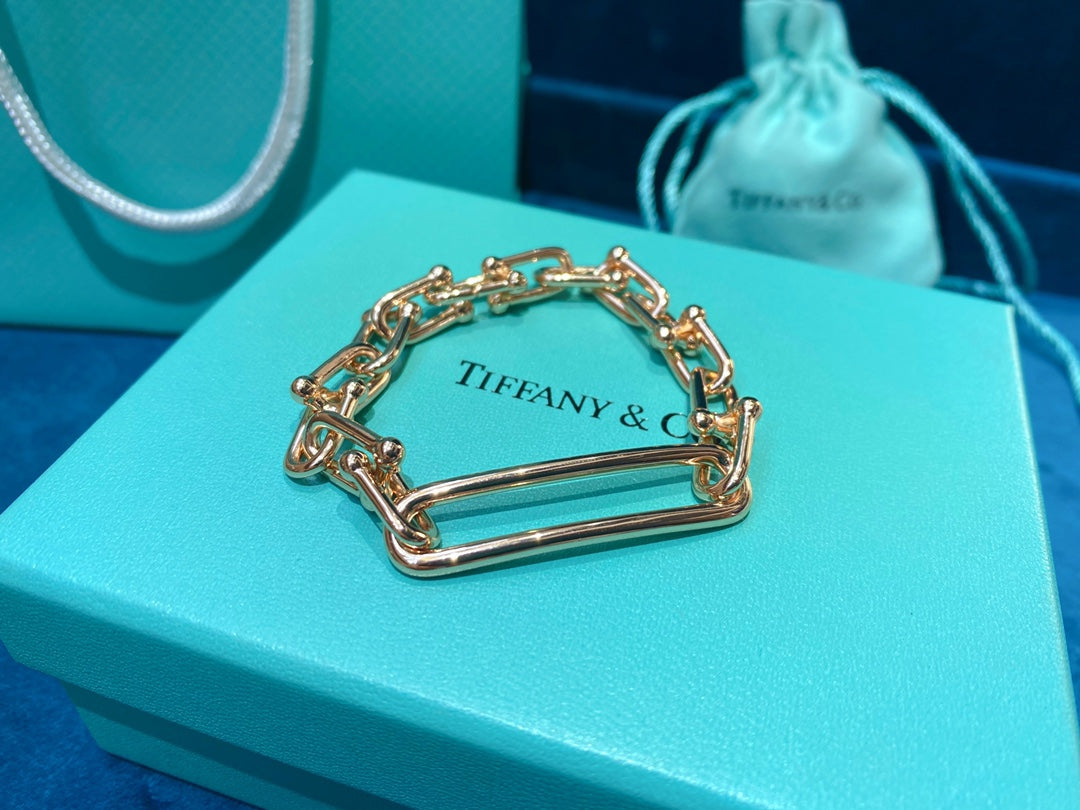 Tiffany-手鍊
