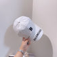 巴黎世-經典棒球帽