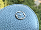 LV M57520 Capucines 小號手袋