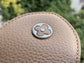 LV M57521  Capucines 小號手袋