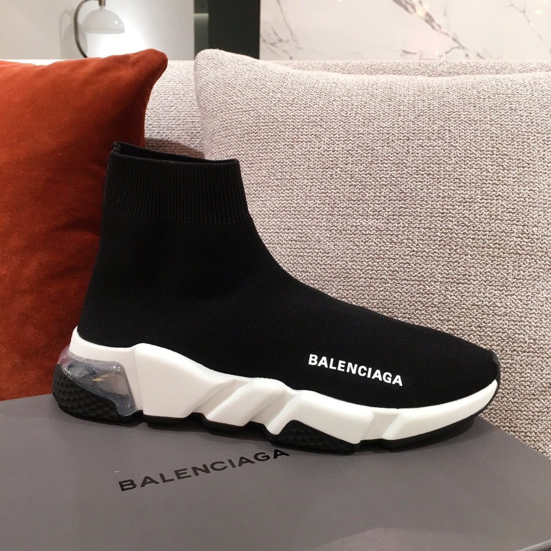 Balenciaga 巴黎世家-襪套鞋