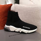 Balenciaga 巴黎世家-襪套鞋