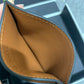 Loewe 奇異果卡包