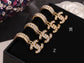 Chanel 耳環
