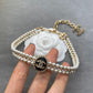 Chanel 項鍊