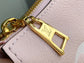 M45697 路L家-Marshmallow Hobo 手袋
