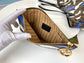 M45201 路L家-英雄聯盟膠囊系列 Neverfull 手袋 藍色