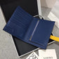 Loewe 對折中夾
