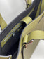 羅L威-Buckle Horizontal Tote 手袋