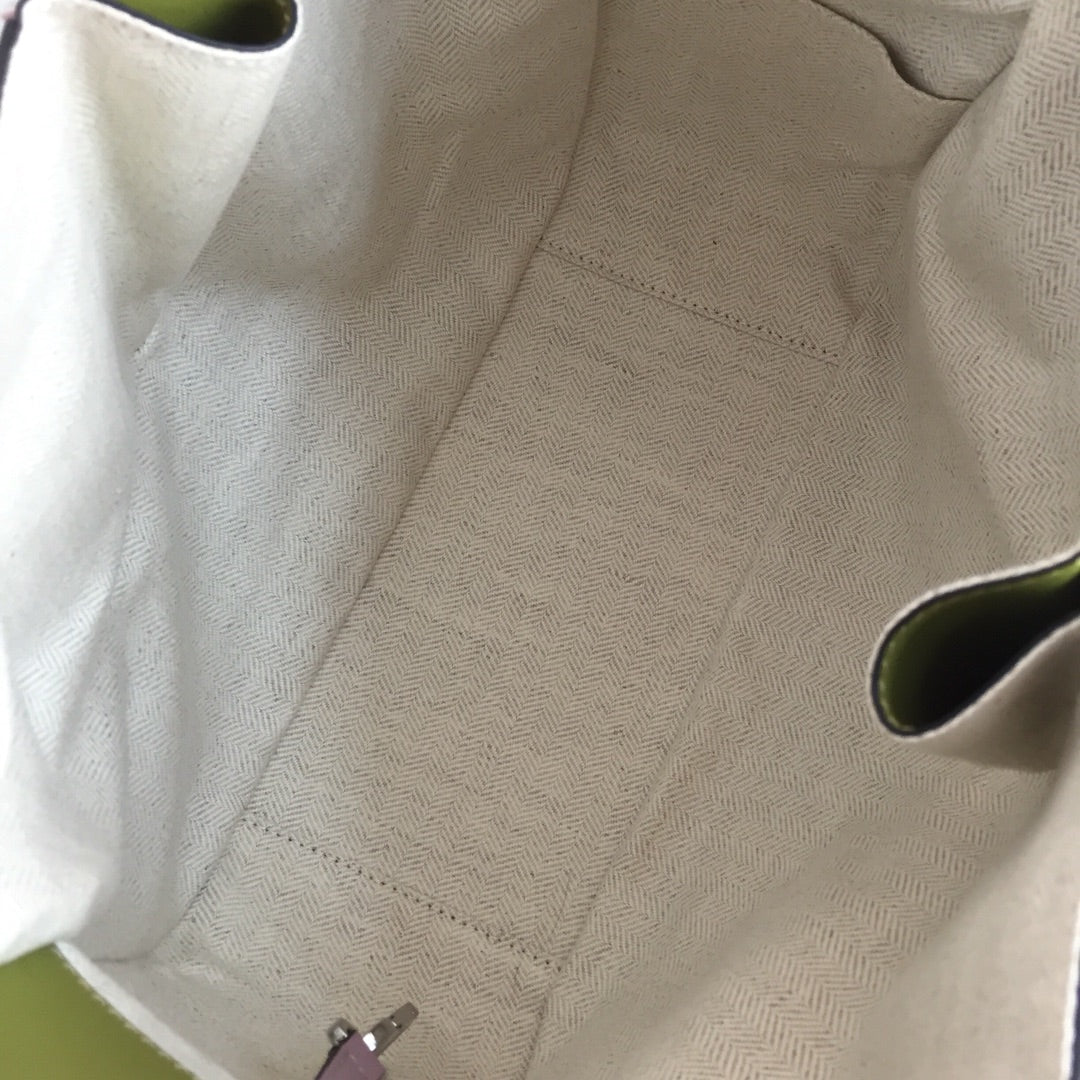 羅L威-Hammock 小號13.5X25X30 cm