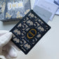 Dior 30 Montaigne卡夾