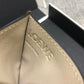 Loewe 貝殼單片卡包