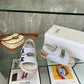 迪D家-Birkenstock 全球限量聯名款 涼鞋 情侶款