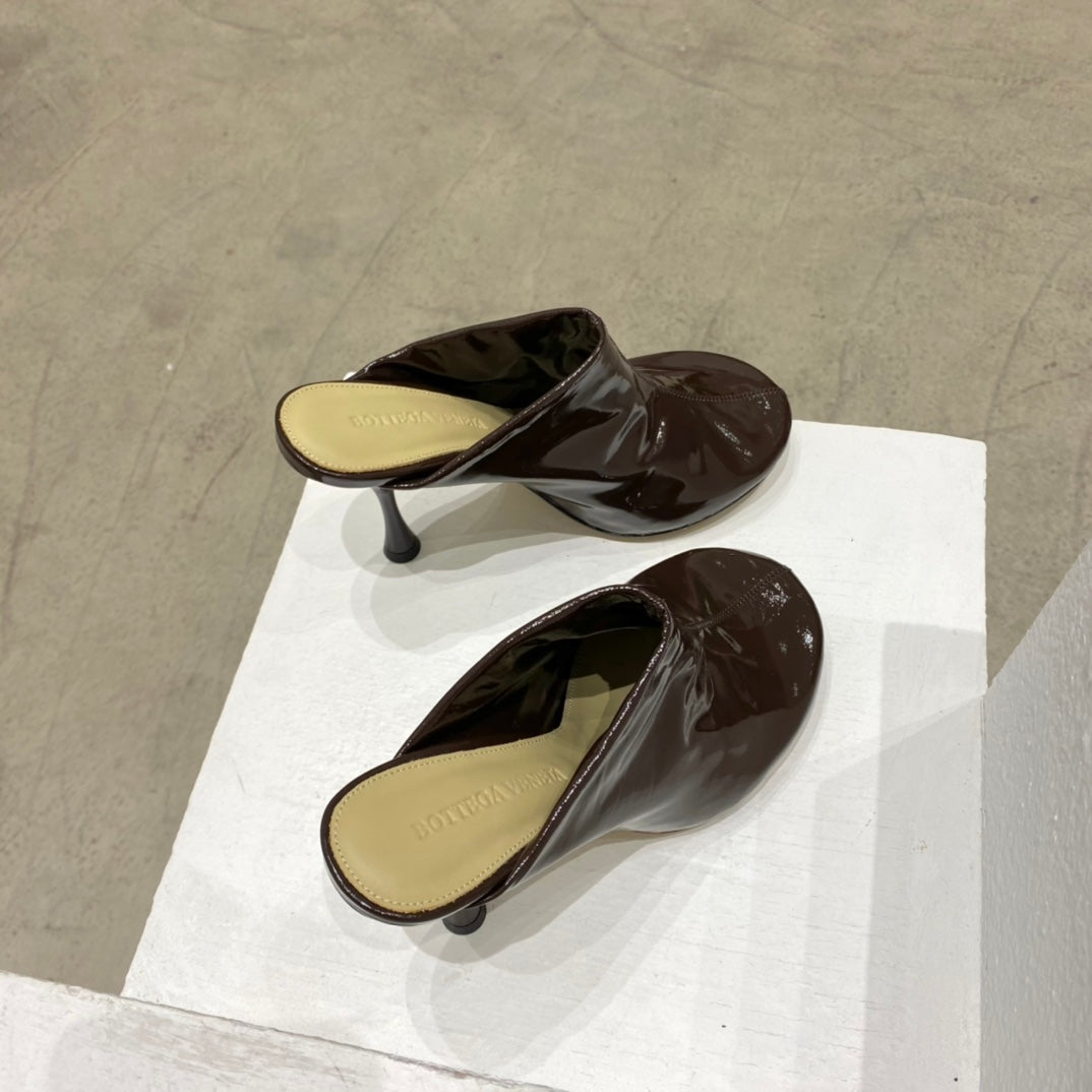 B編織-22S官網新款鞋（尺碼35-39，40.41可訂製不退換）
