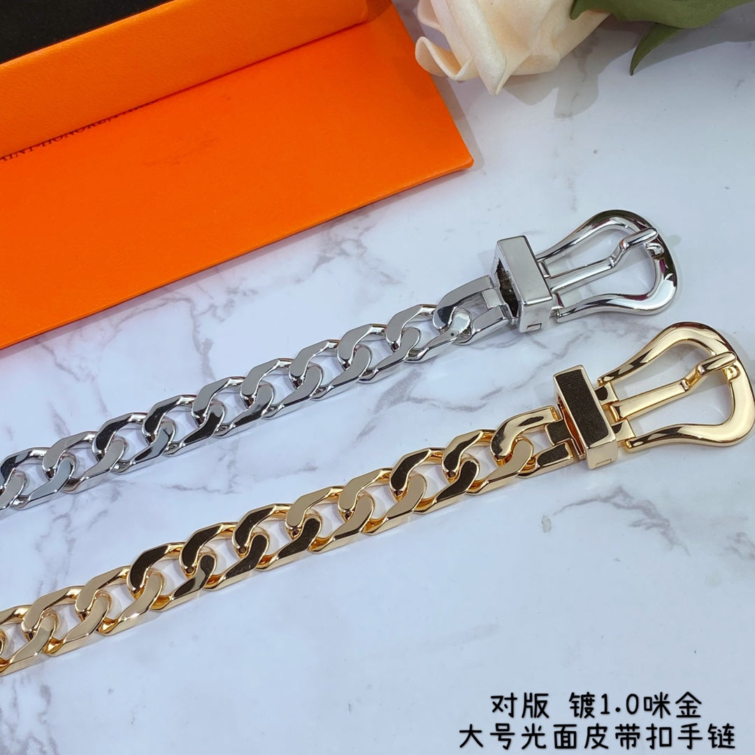 小愛款-手鍊001