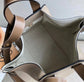 羅L威-Hammock 中號33*28*16 cm